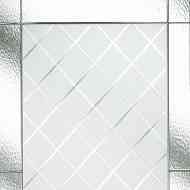 Diamond Cut