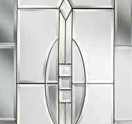 Refections