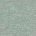 Agate Grey