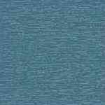 Duck Egg Blue