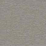 French Grey