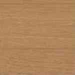 Irish Oak