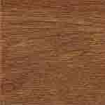 Oak