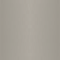 Pebble Grey