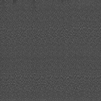 Slate Grey