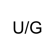 Unglazed